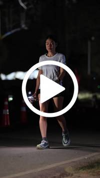 BIB:  <button type="button" onclick="openModal(27592707)" class="btn btn-primary btn-sm float-right" data-toggle="modal" data-target=".modal-high-quality">
                <i class="fa fa-download"></i> Download
                </button>